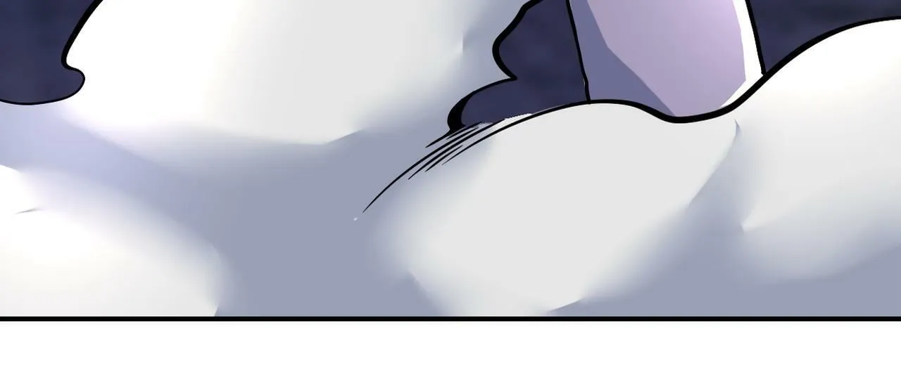 第382话 我赢了！ 第78页