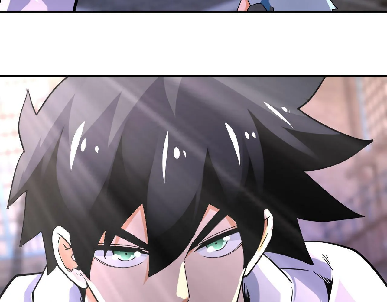 第382话 我赢了！ 第85页
