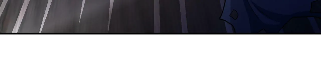 第383话 注定的输局！ 第13页