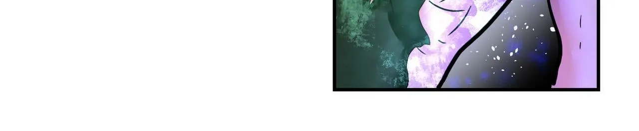 第383话 注定的输局！ 第60页