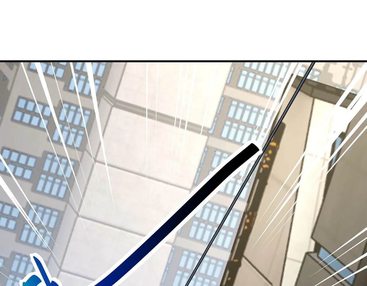 第384话 空中激战 第21页