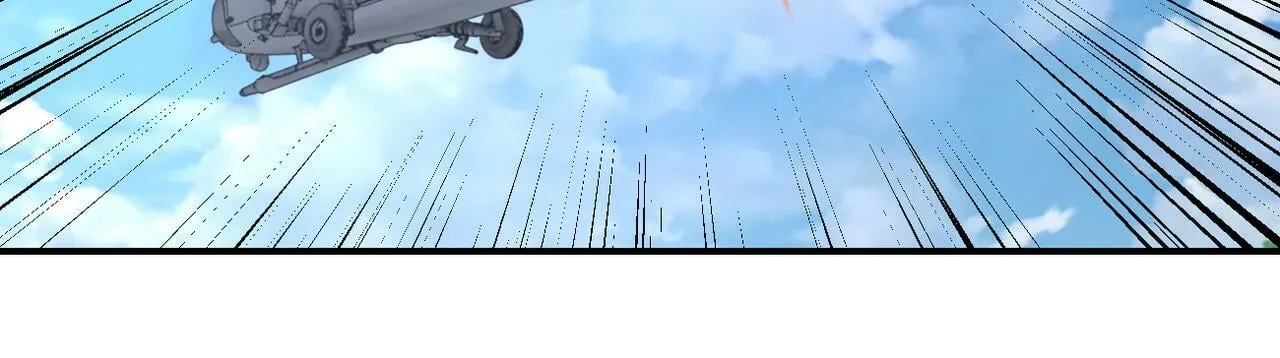 第384话 空中激战 第48页