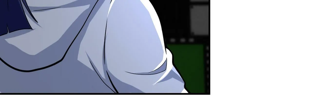 第385话 空中围剿 第7页