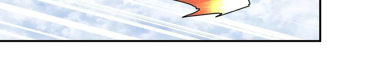 第385话 空中围剿 第17页