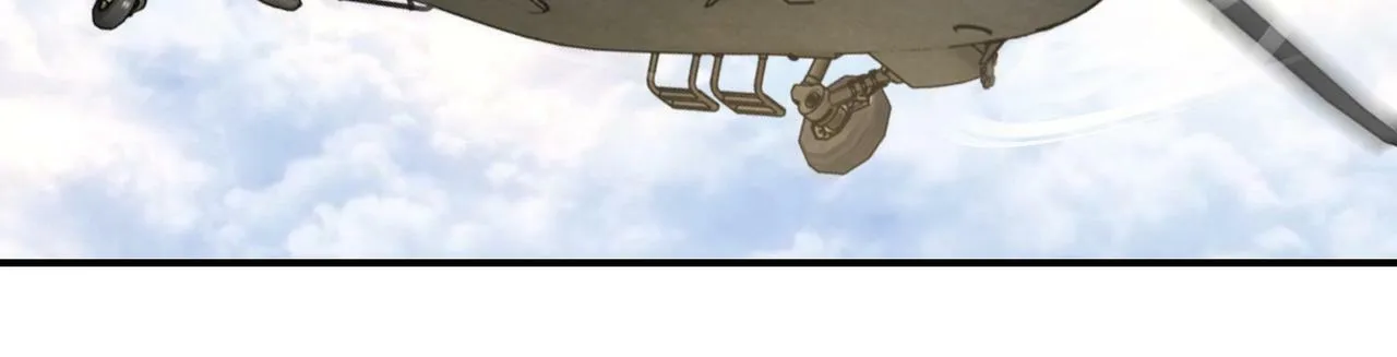 第385话 空中围剿 第22页