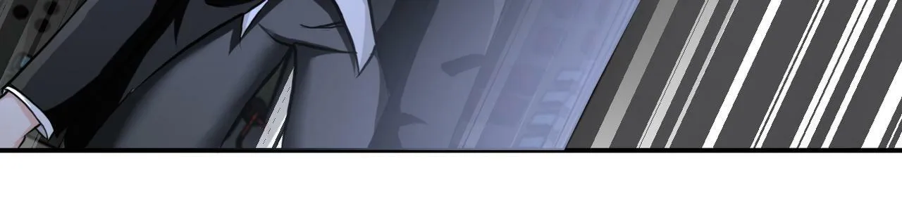 第385话 空中围剿 第37页