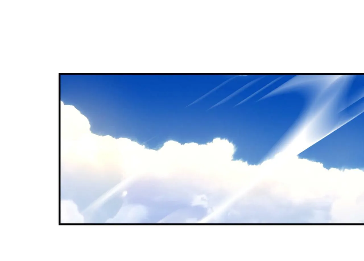 第385话 空中围剿 第46页