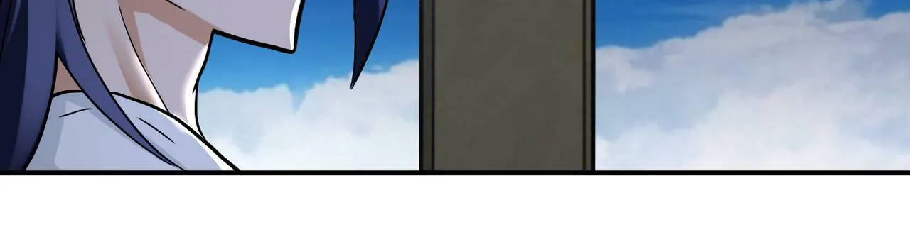 第385话 空中围剿 第60页