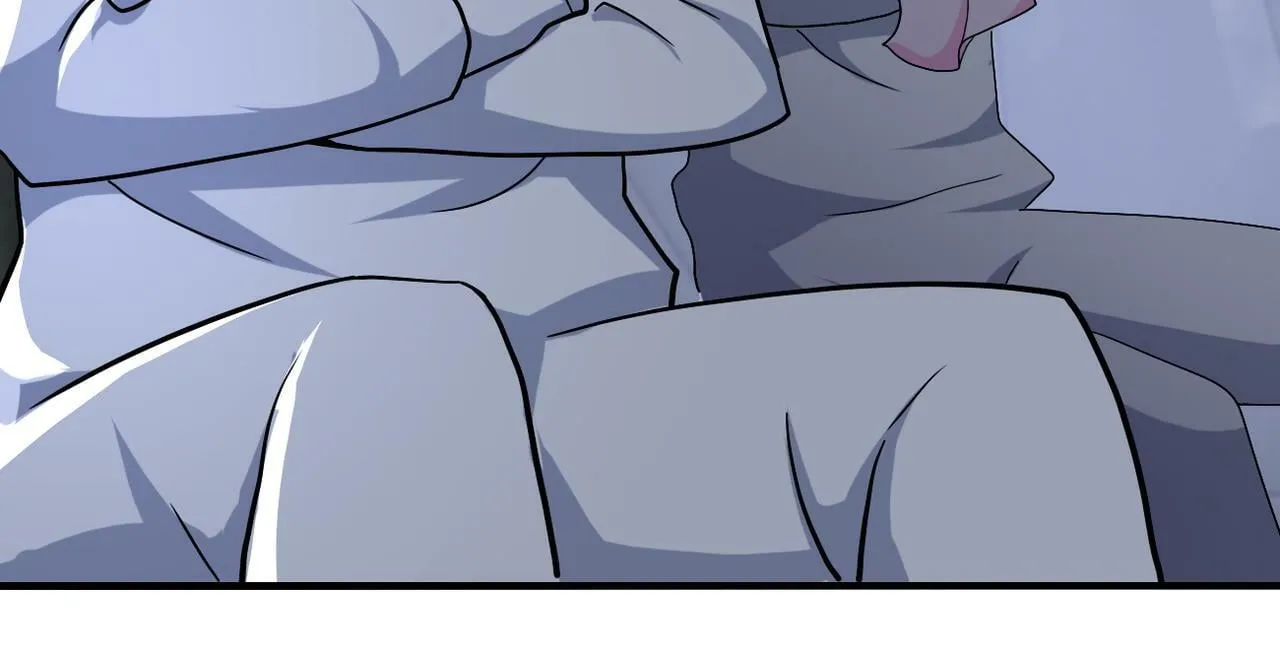 第385话 空中围剿 第65页