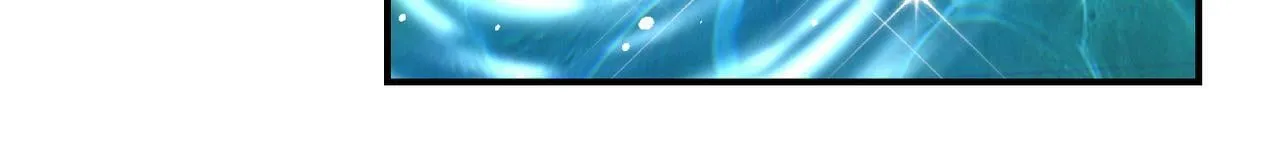 第386话 新手爸妈 第17页