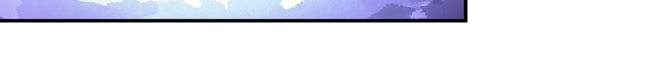 第386话 新手爸妈 第46页