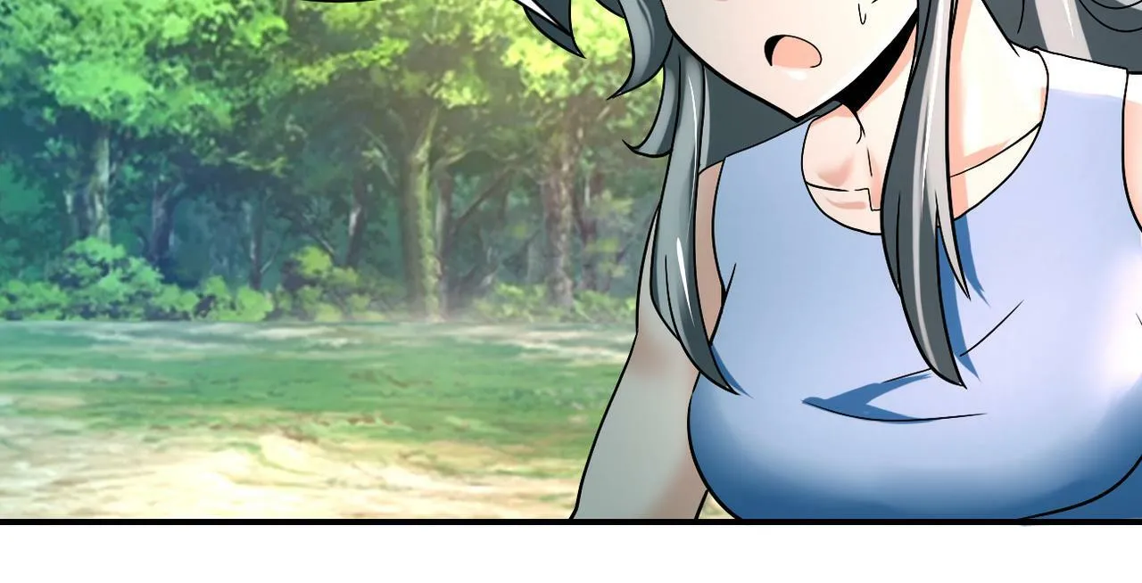 第386话 新手爸妈 第51页