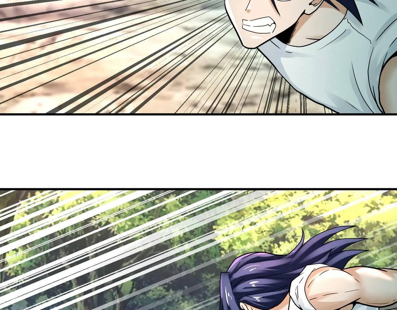 第387话 抓贼 第16页