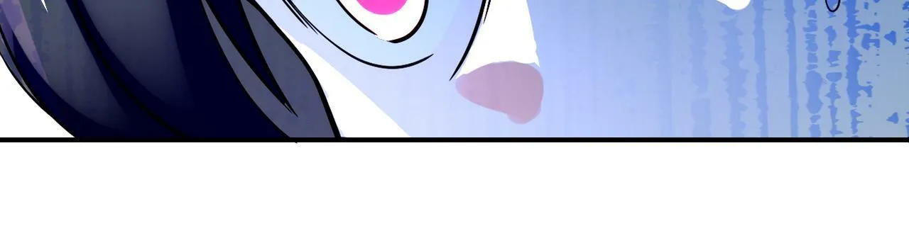 第387话 抓贼 第51页