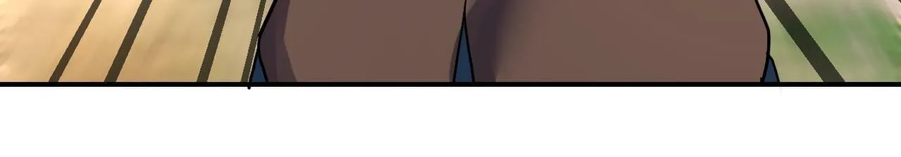 第387话 抓贼 第65页