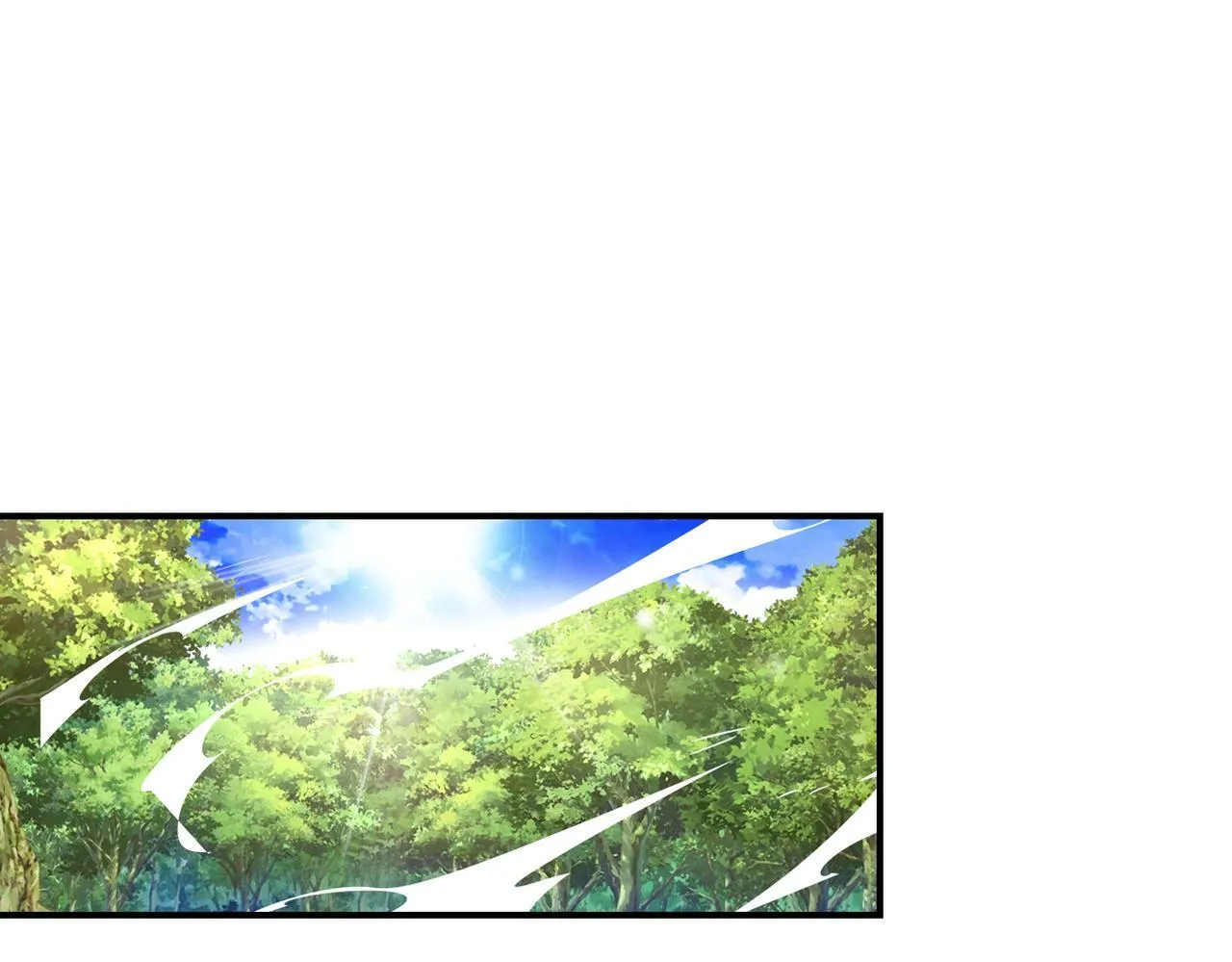 第387话 抓贼 第76页