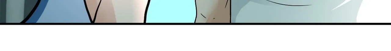 第387话 抓贼 第80页