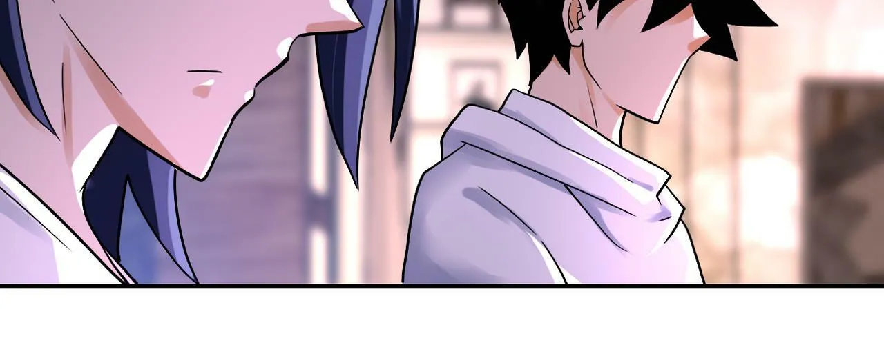 第389话 再遇女贼 第8页