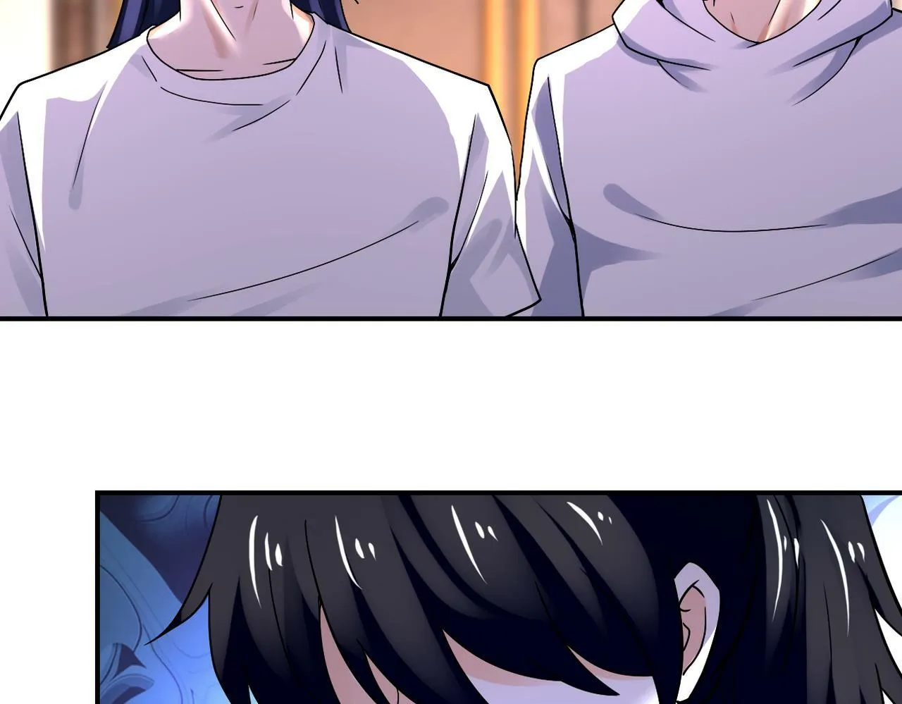第389话 再遇女贼 第11页
