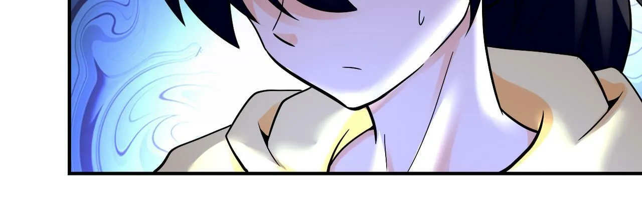 第389话 再遇女贼 第12页