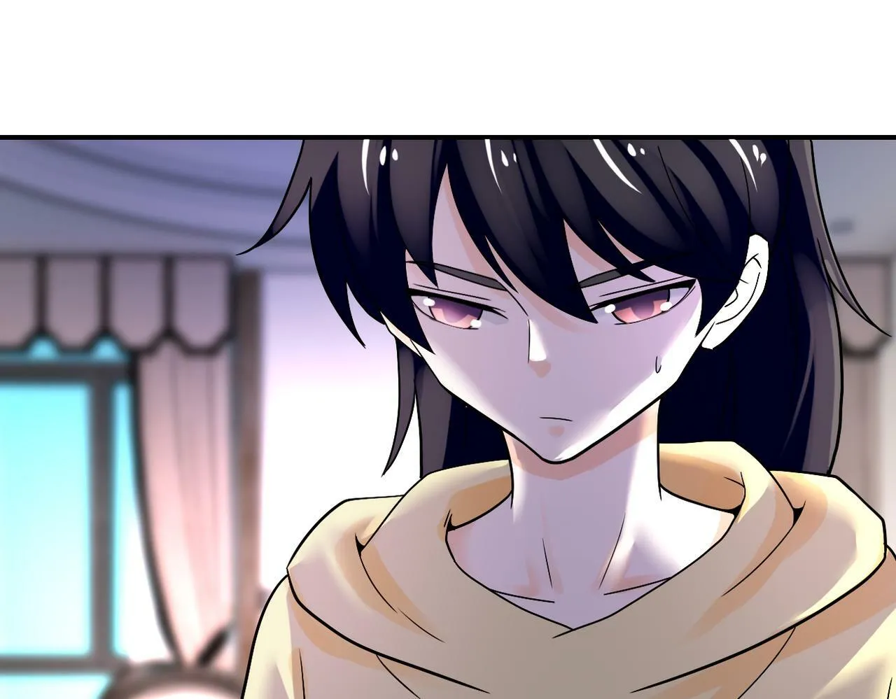 第389话 再遇女贼 第16页
