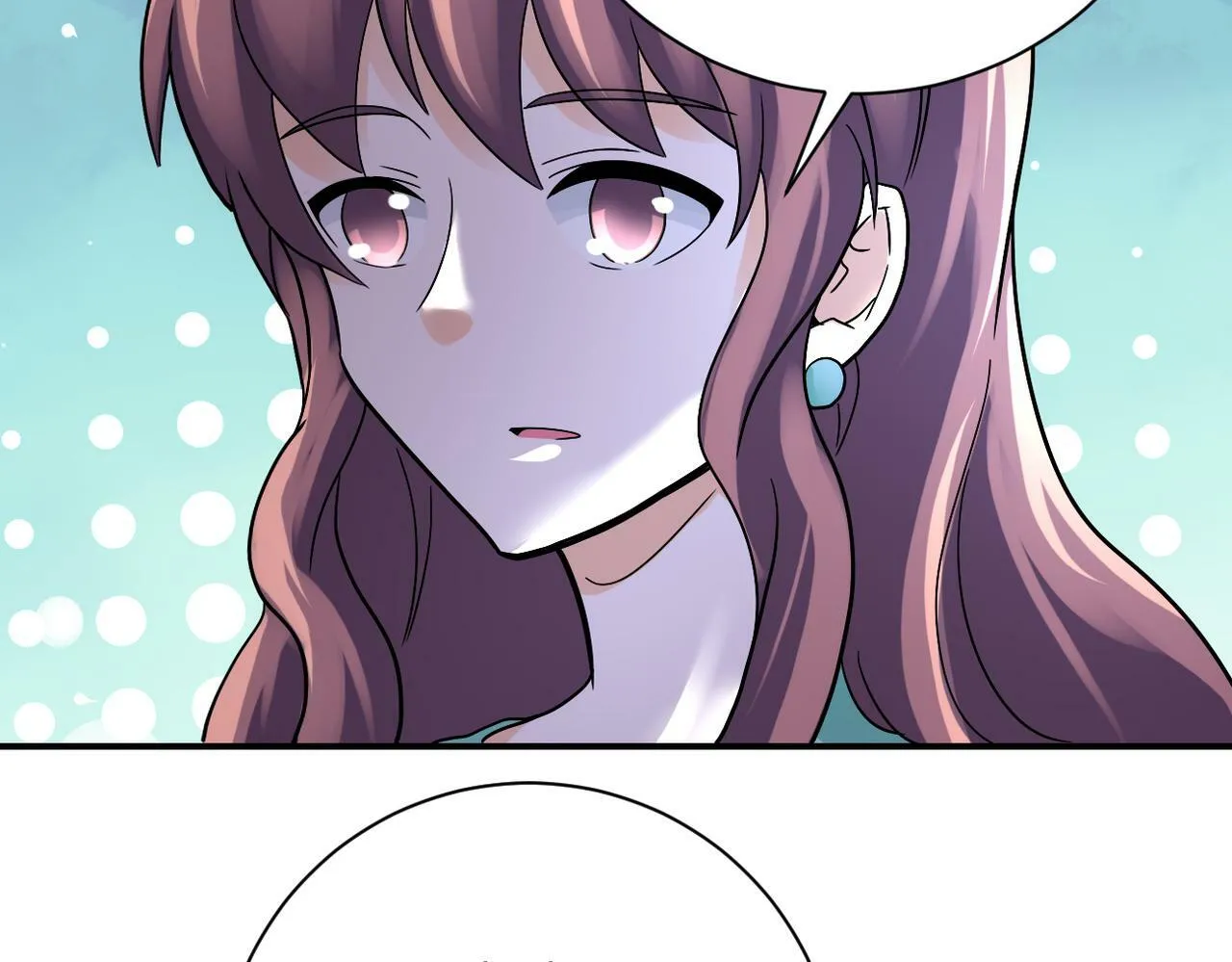 第389话 再遇女贼 第25页