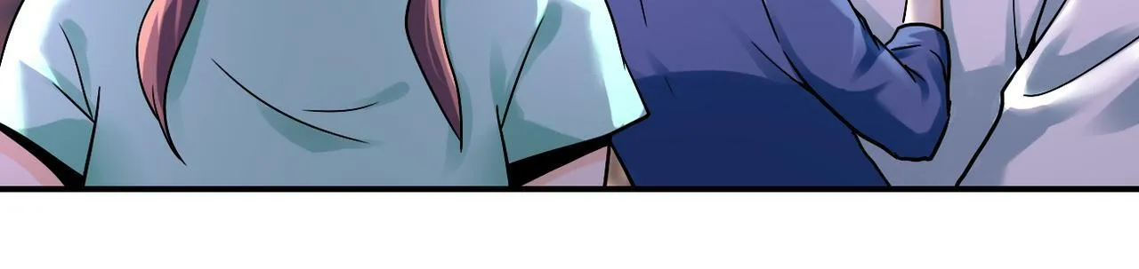第389话 再遇女贼 第27页