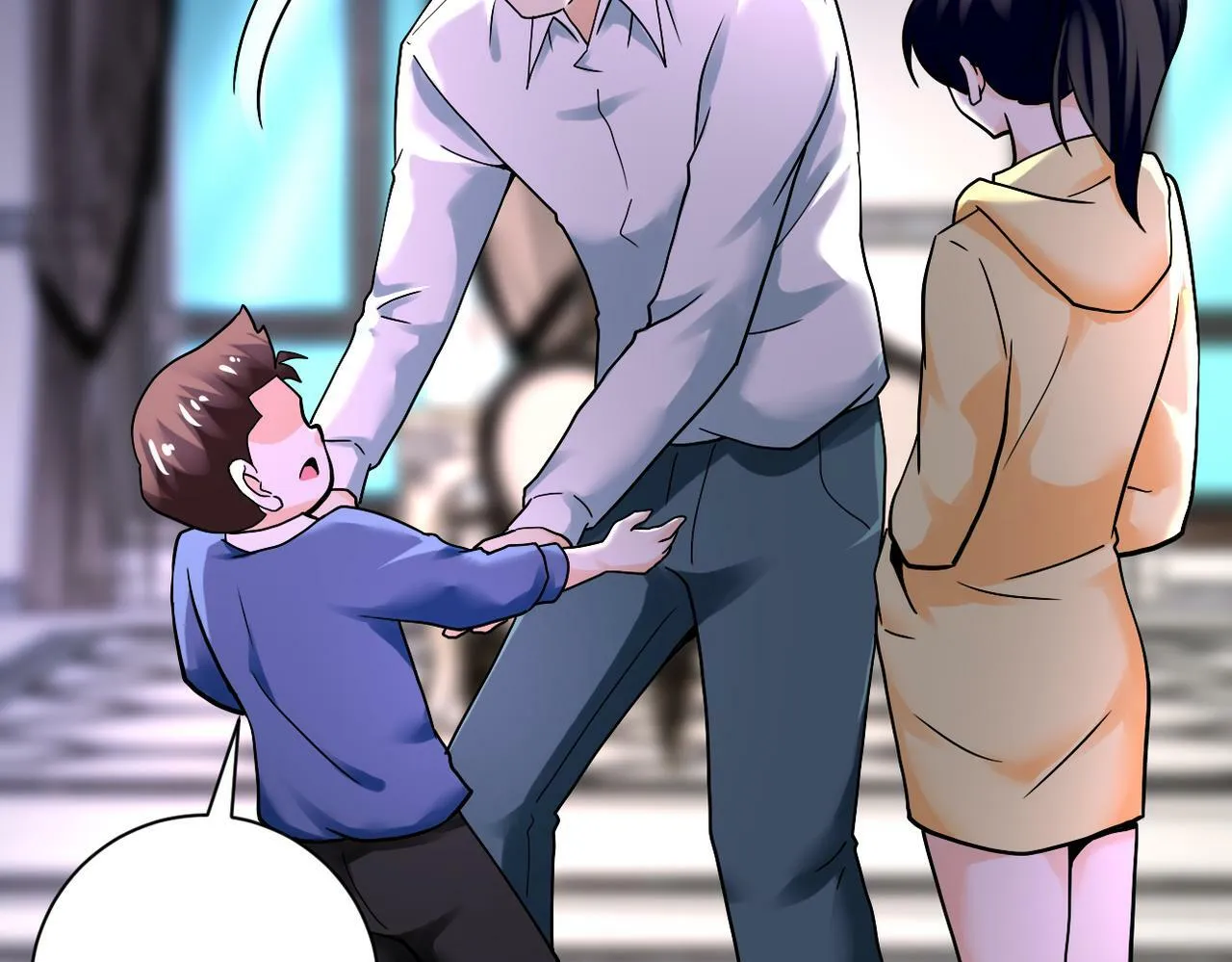 第389话 再遇女贼 第35页