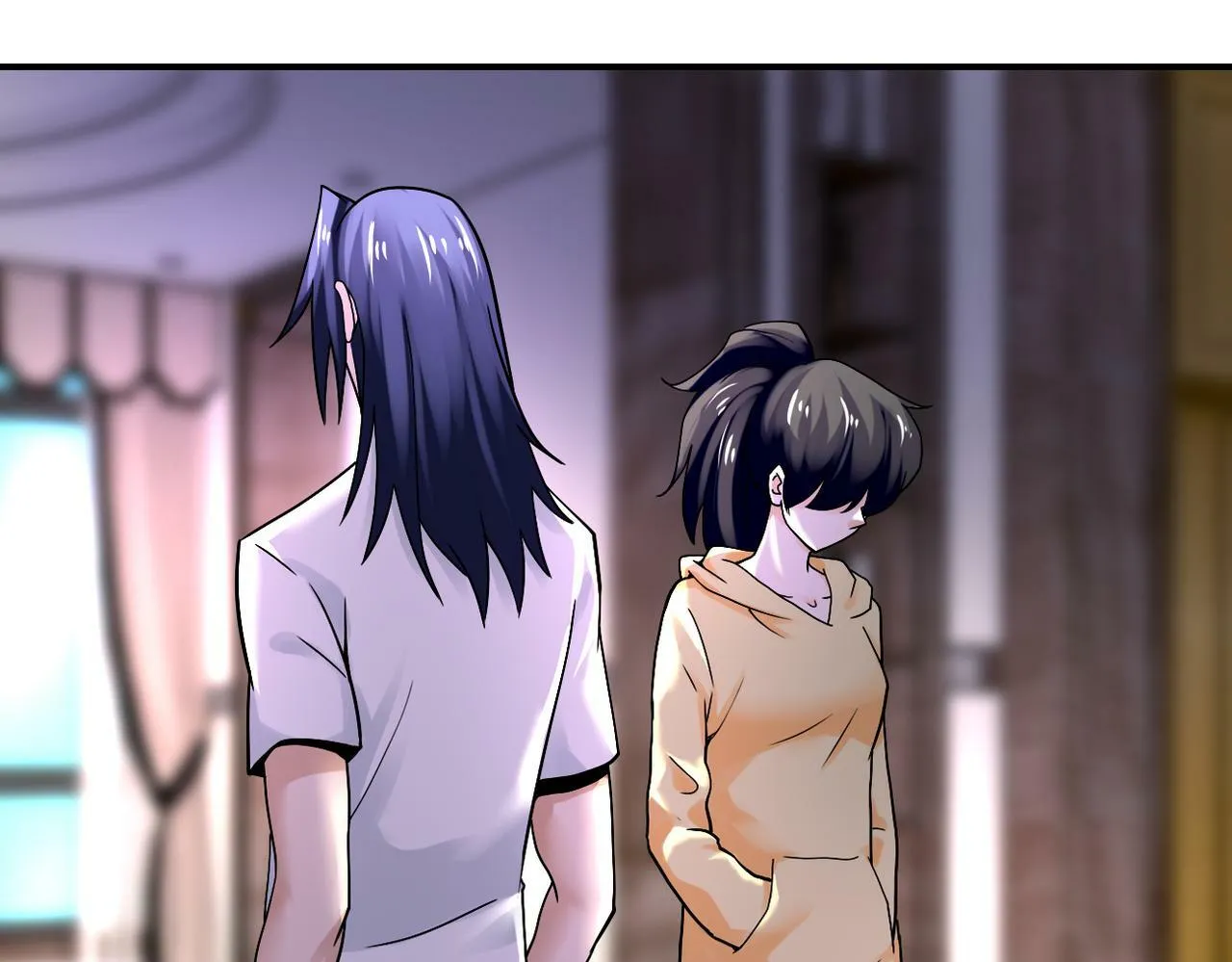 第389话 再遇女贼 第38页