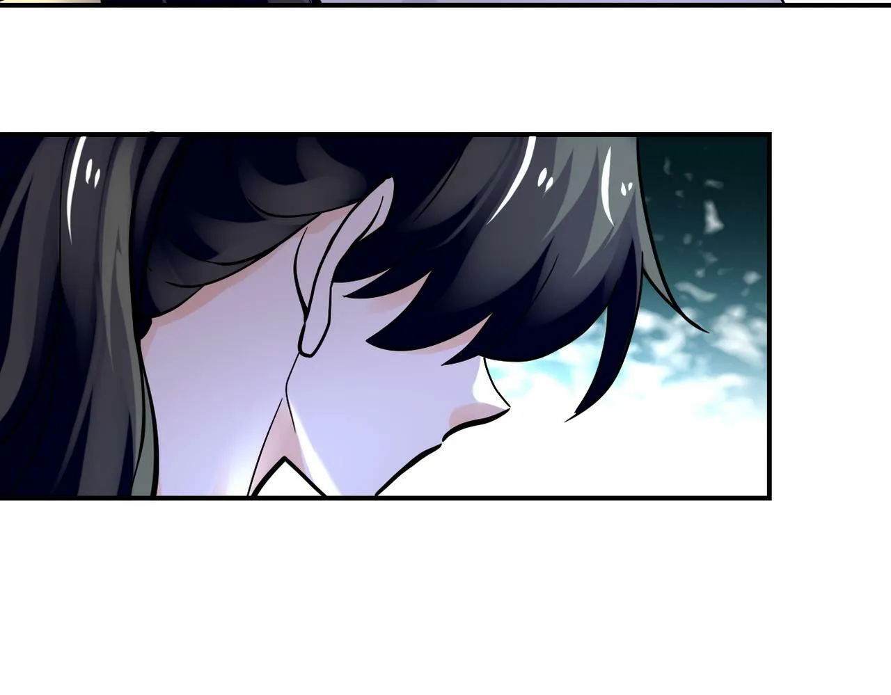 第389话 再遇女贼 第40页