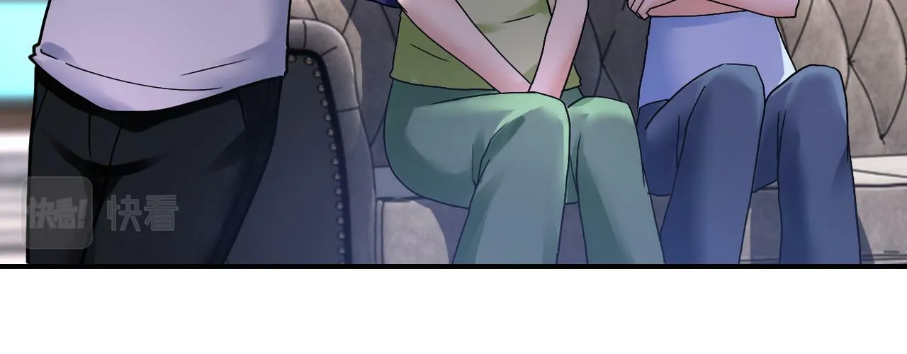 第389话 再遇女贼 第47页