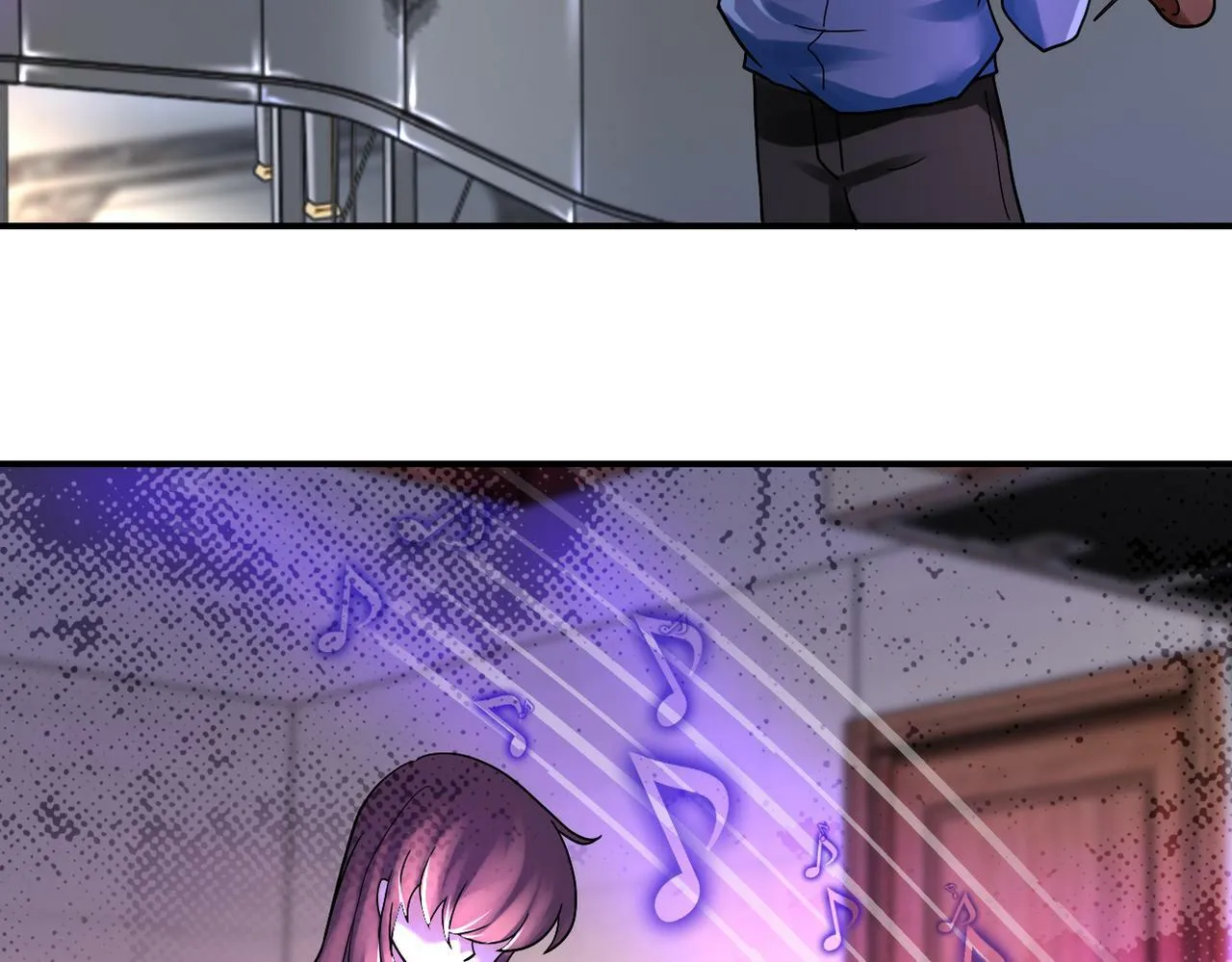 第389话 再遇女贼 第49页
