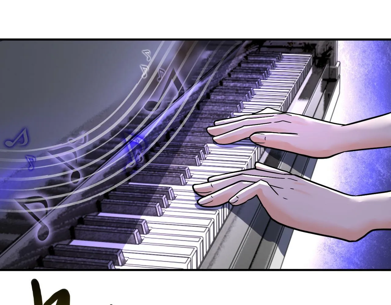 第389话 再遇女贼 第54页