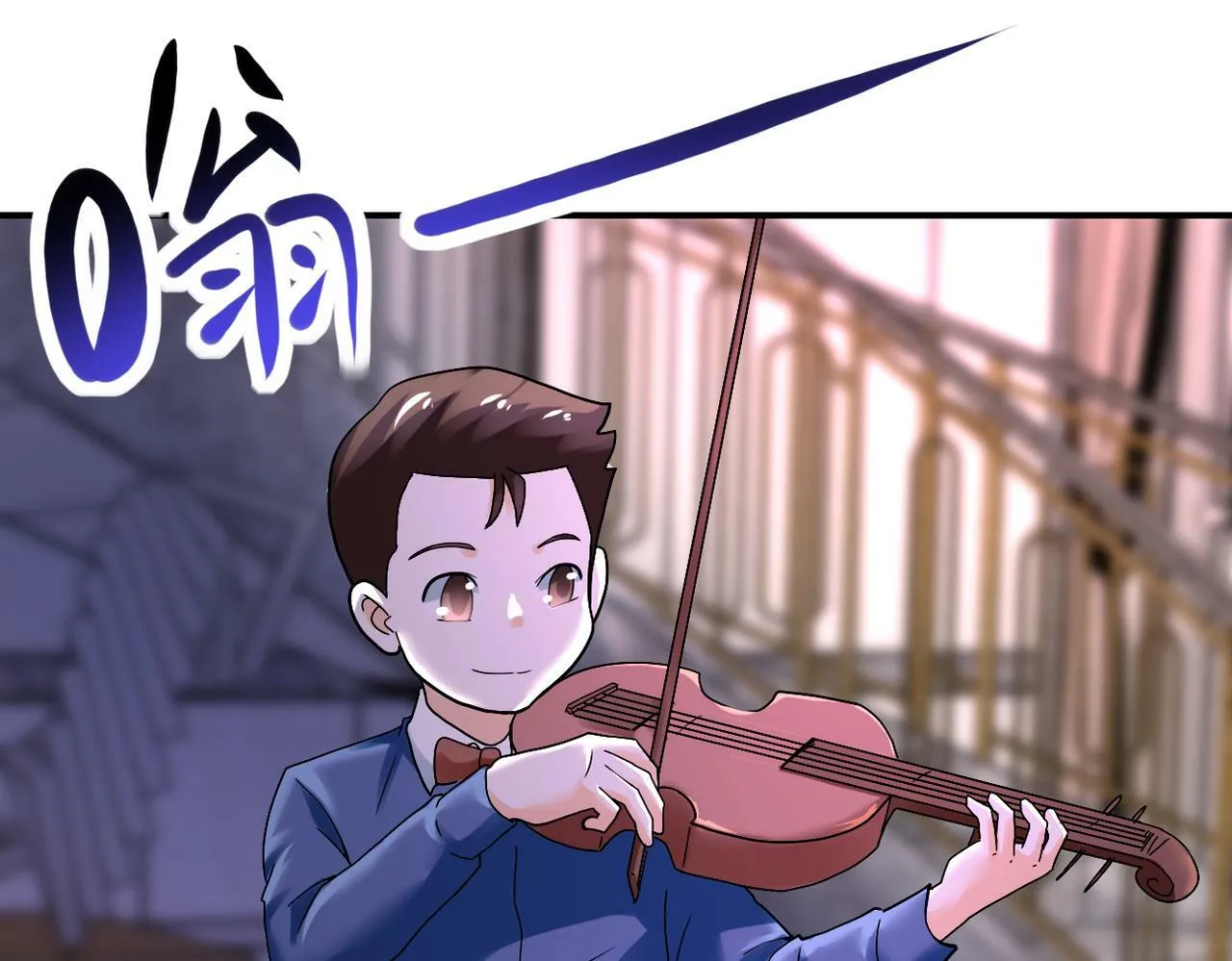 第389话 再遇女贼 第58页