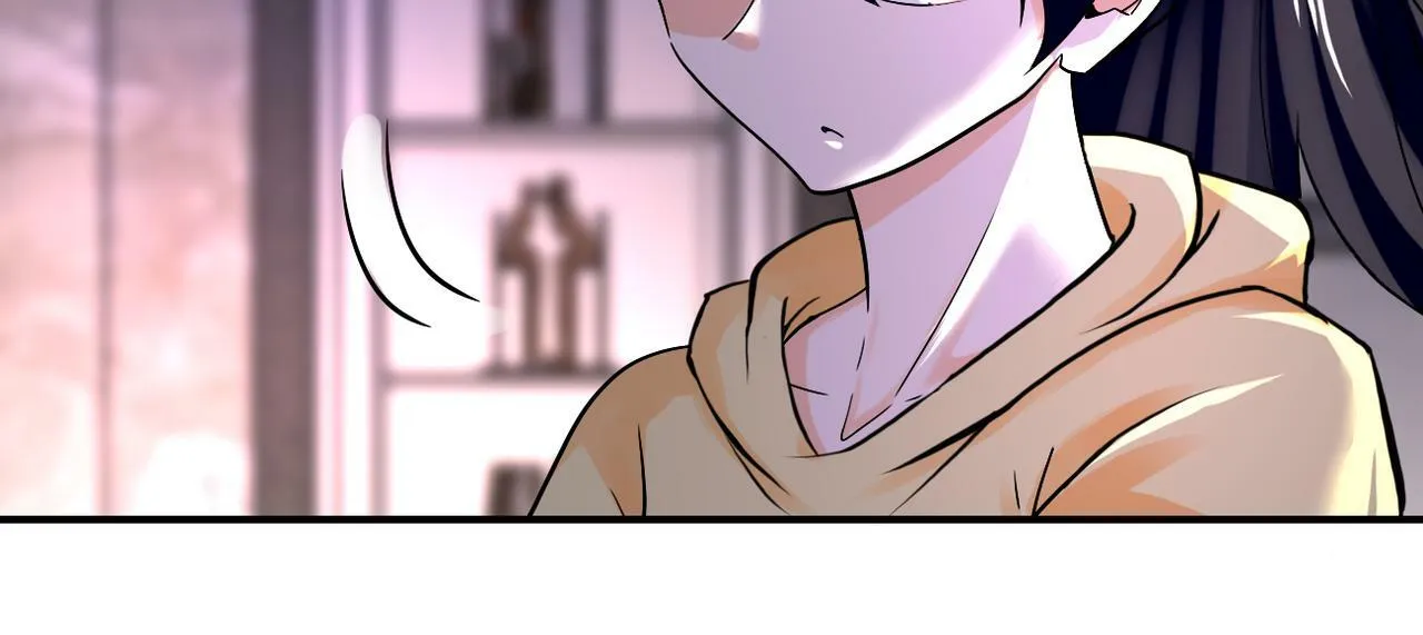 第389话 再遇女贼 第67页
