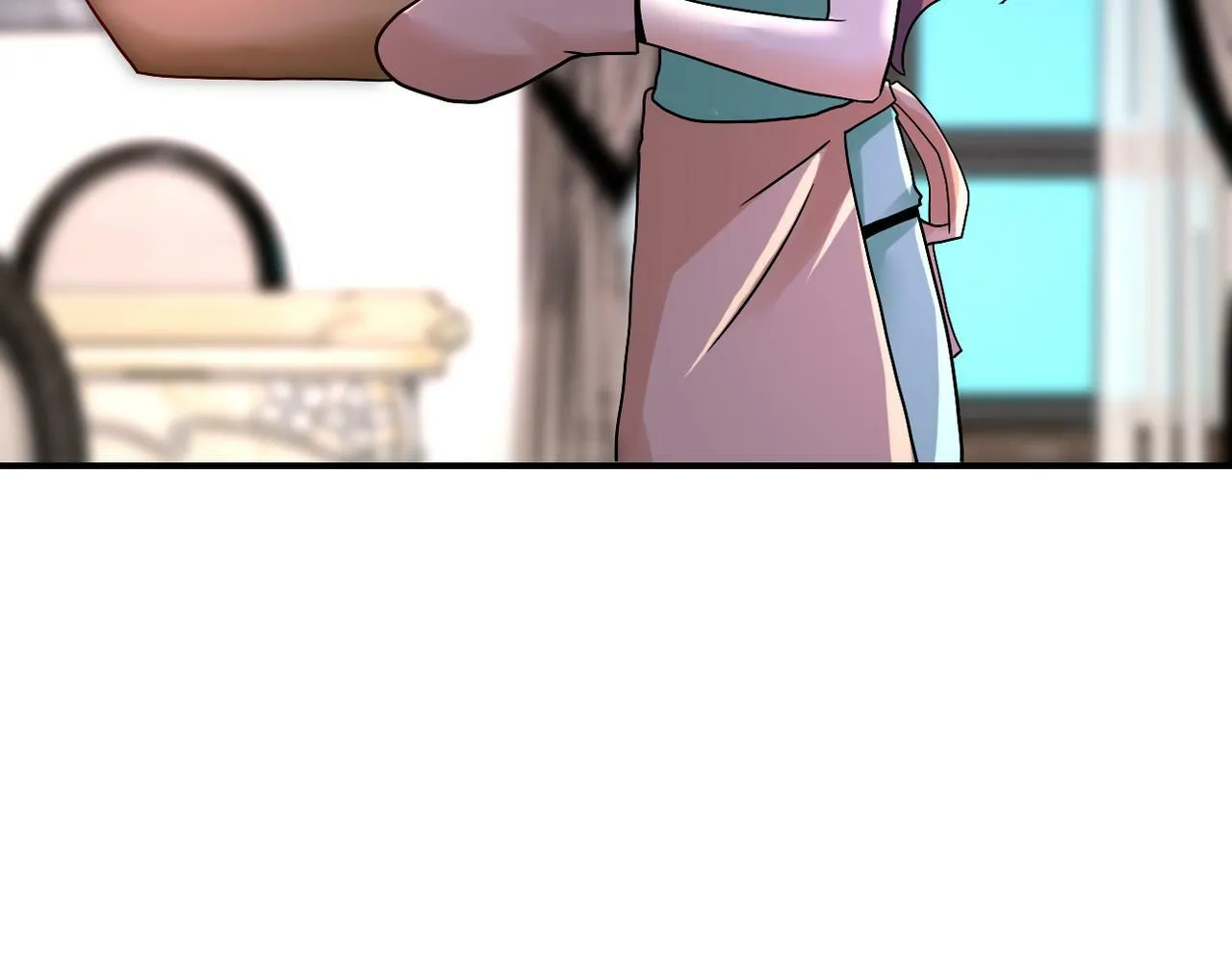 第389话 再遇女贼 第70页