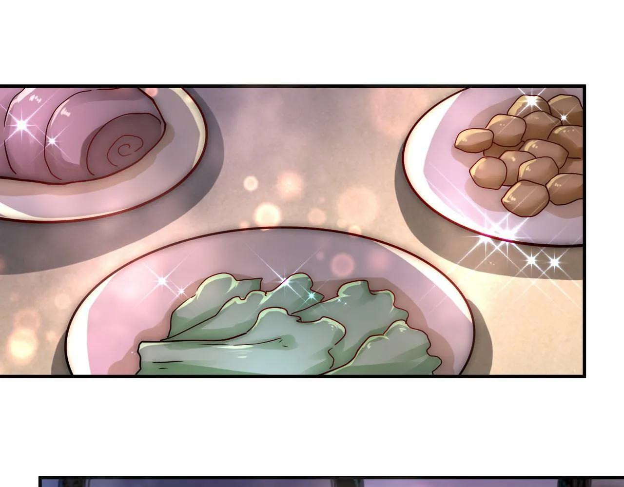 第389话 再遇女贼 第71页