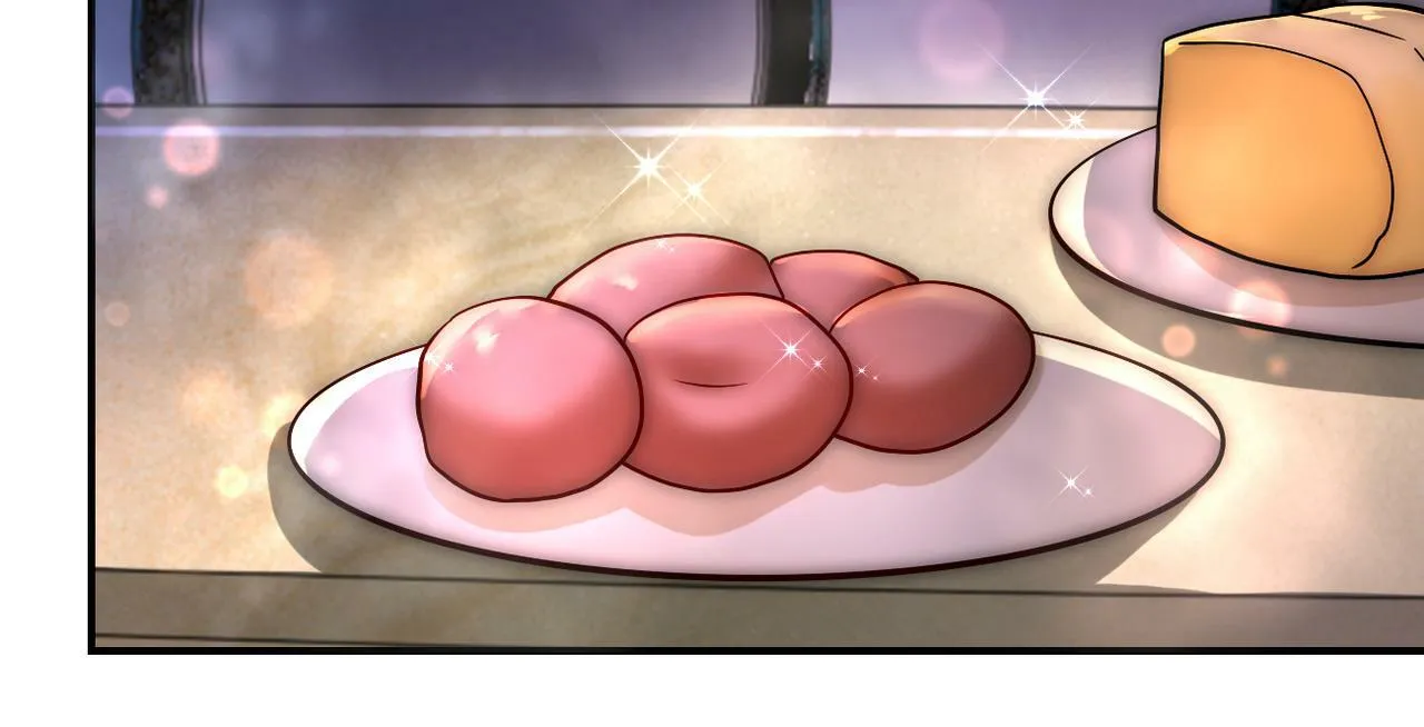 第389话 再遇女贼 第72页