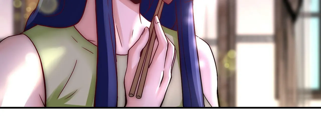 第390话 盛宴 第13页