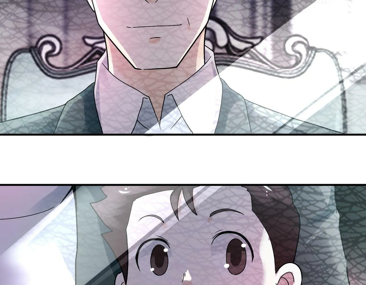 第390话 盛宴 第25页
