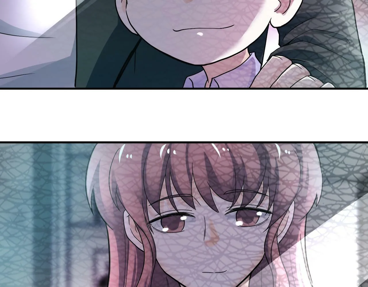 第390话 盛宴 第26页