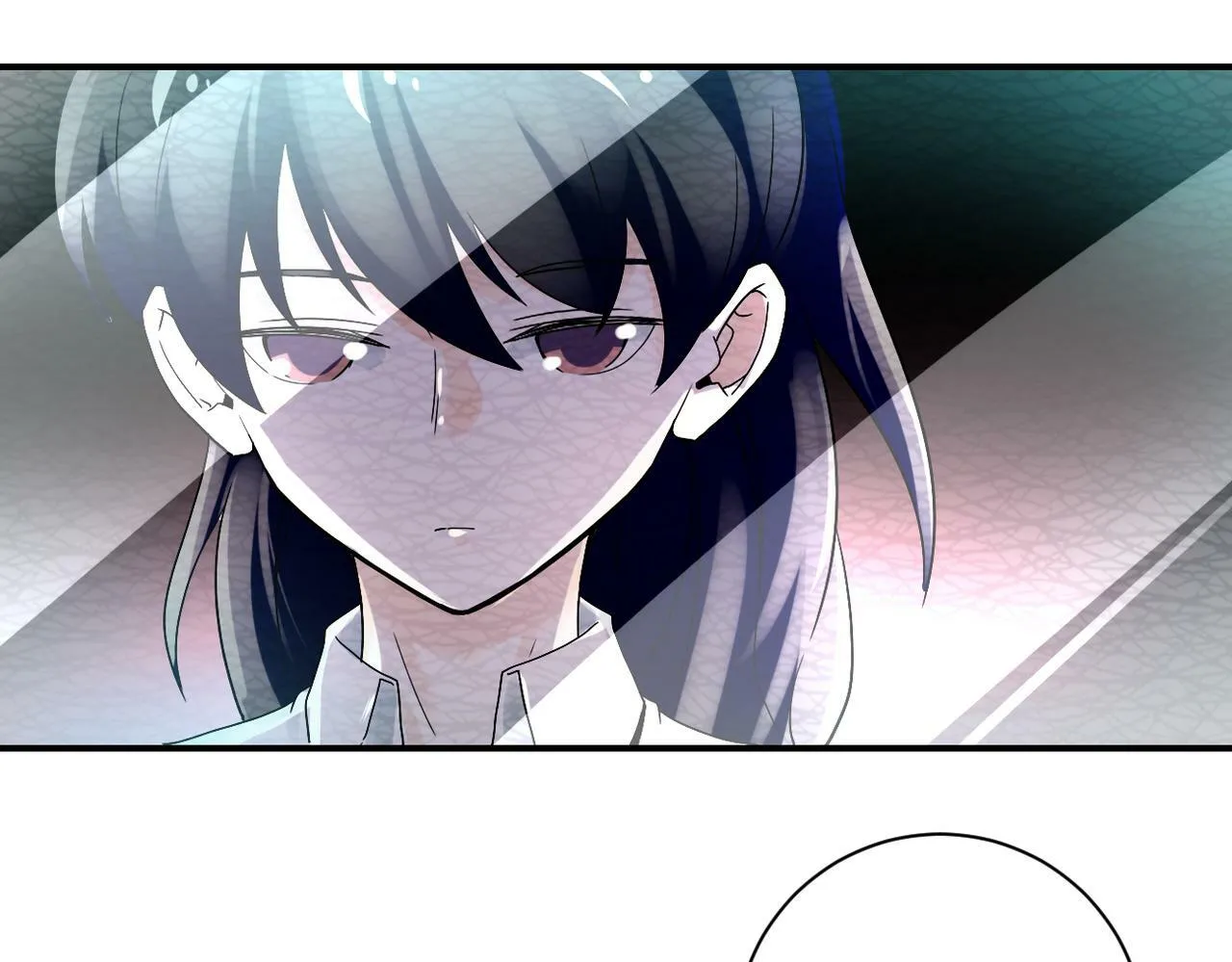 第390话 盛宴 第28页