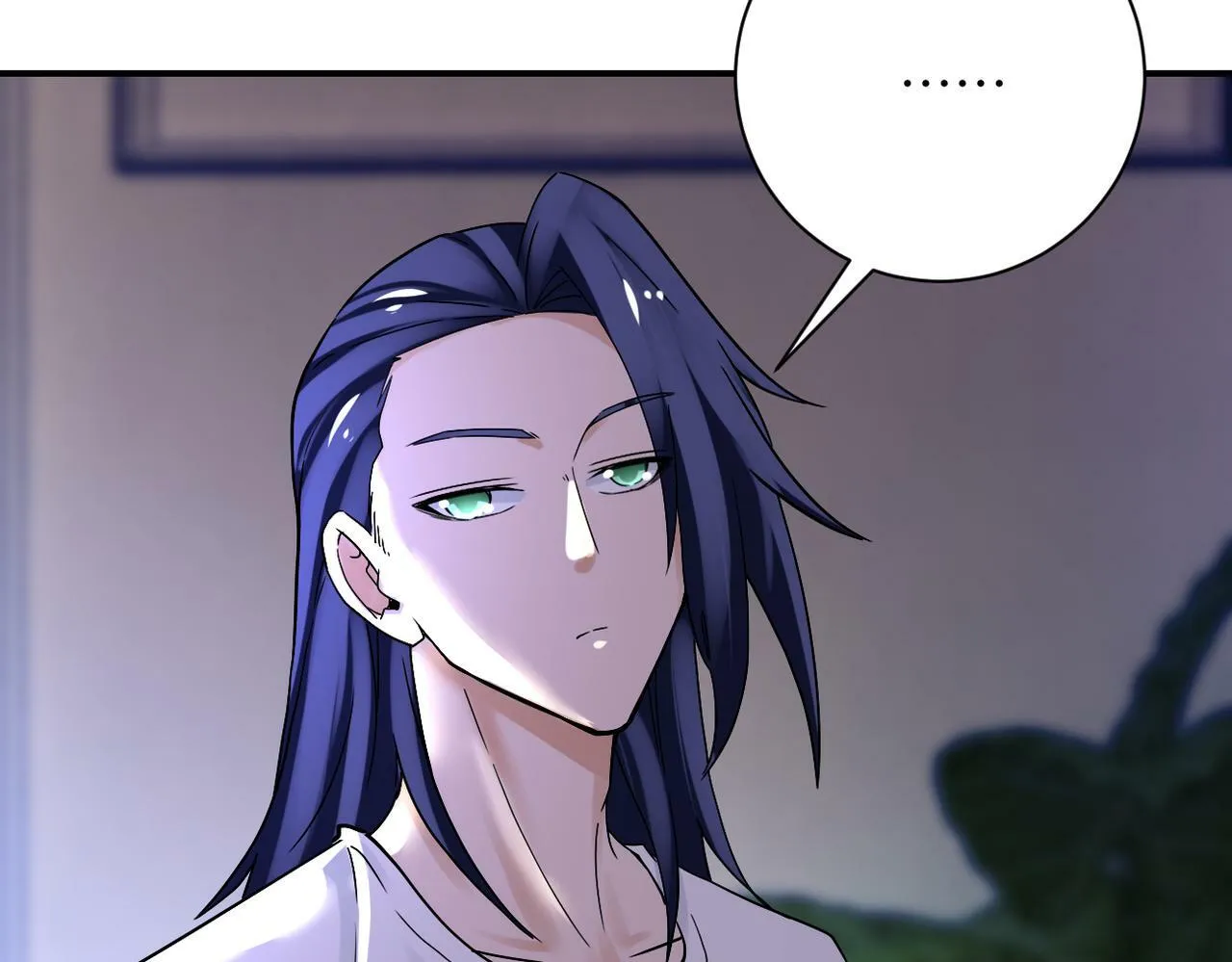 第390话 盛宴 第29页