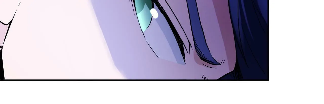第390话 盛宴 第32页