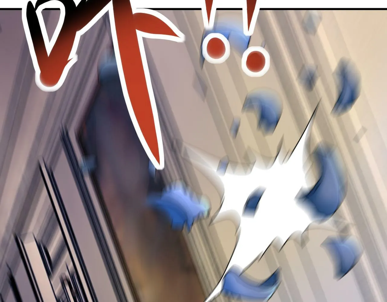 第390话 盛宴 第35页