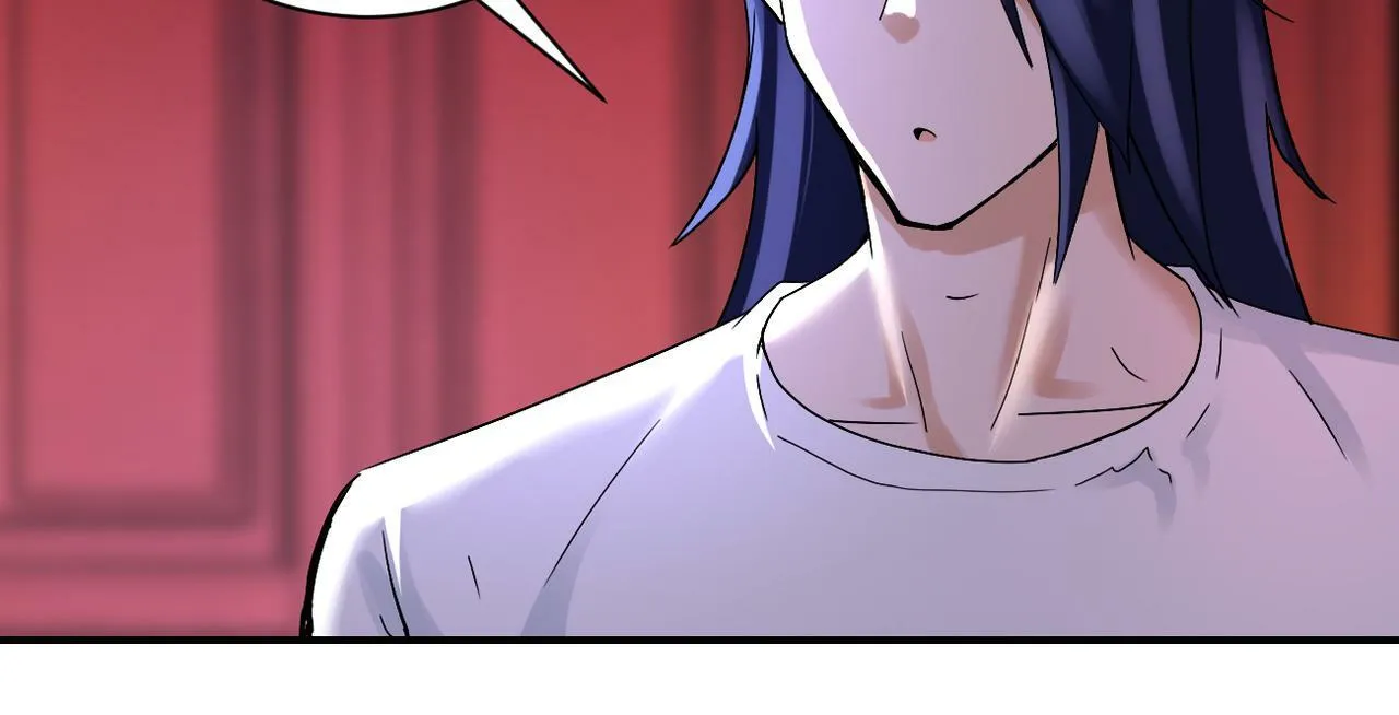 第390话 盛宴 第60页