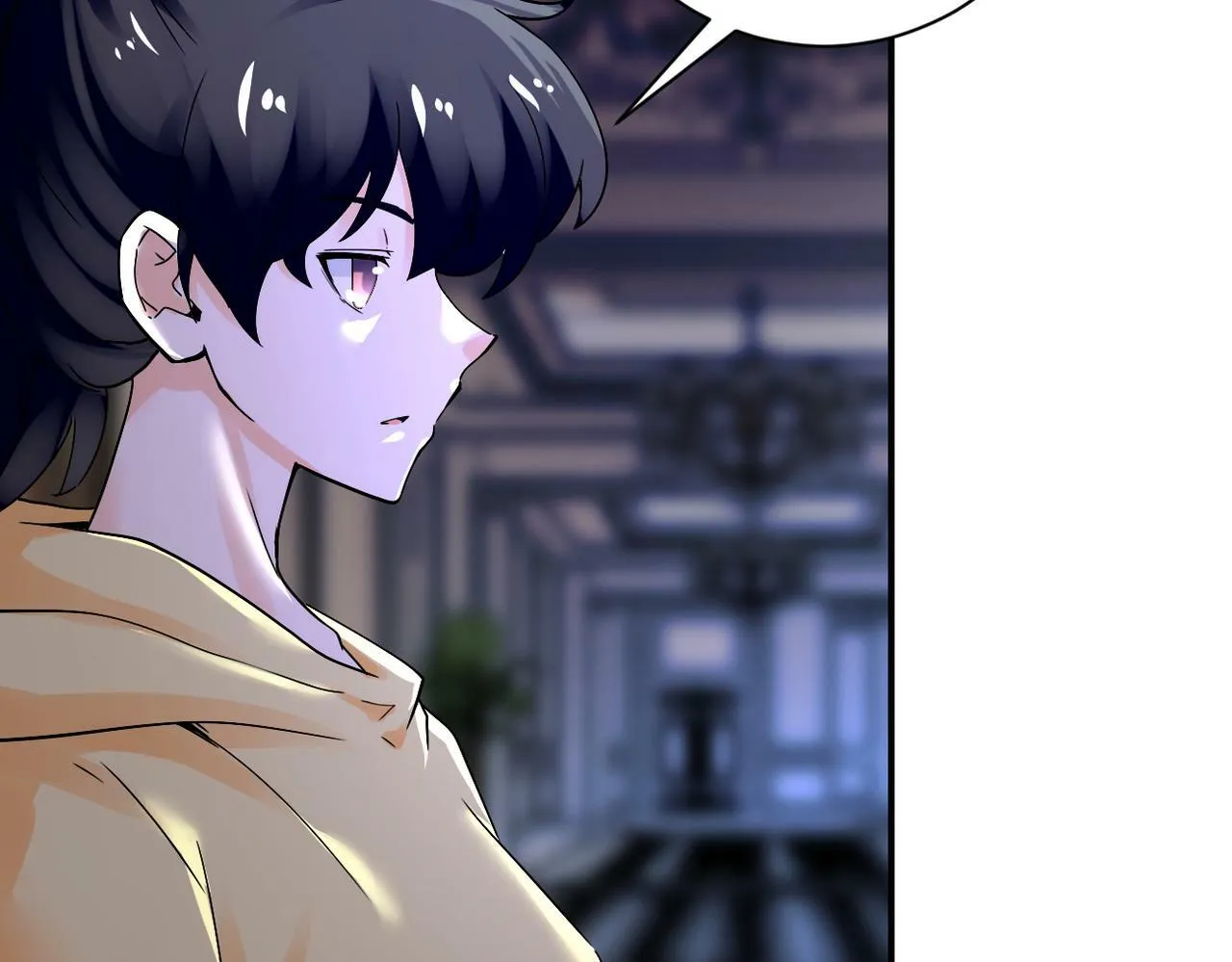 第390话 盛宴 第64页