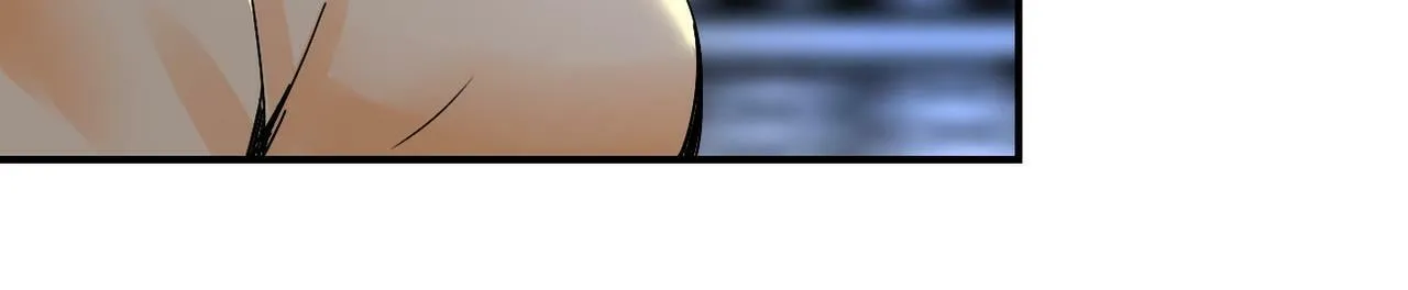 第390话 盛宴 第65页