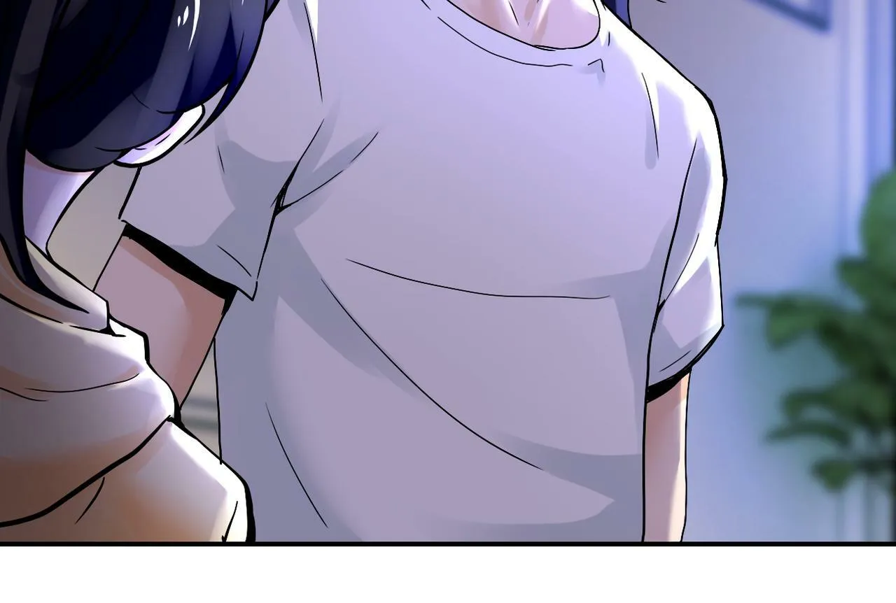 第390话 盛宴 第69页