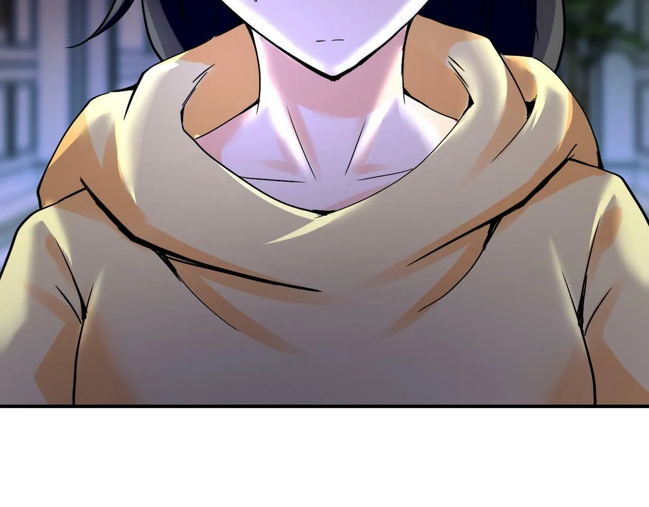 第390话 盛宴 第76页